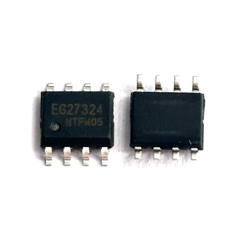 EG27324 Dual-channel Independent Driver Antminer Bitmain PSU repair